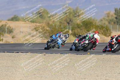 media/Dec-16-2023-CVMA (Sat) [[bb38a358a2]]/Race 10 Supersport Open/